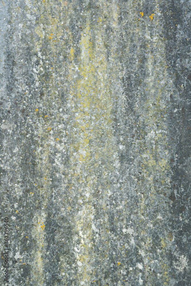 Natural pattern and texture formed on an old slab of stone. Background texture. Natural pattern and texture formed on an old slab of stone. Background texture.