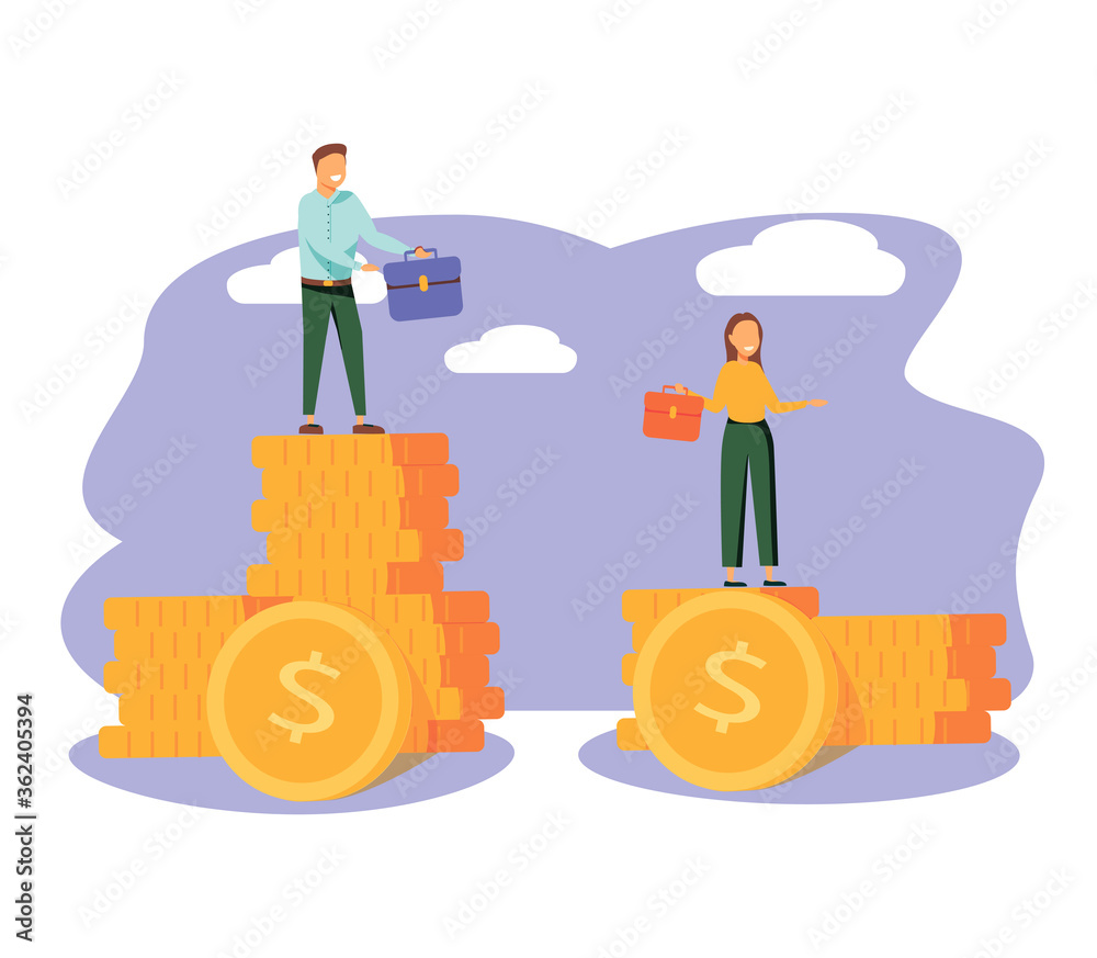 Основные RGB