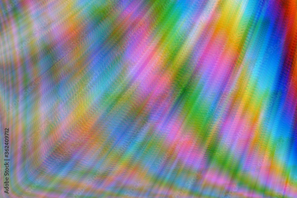 Diffraction effect background, light impression, effect for retro composition, vintage photography, overlay, Prism. Diffraction effect background, light impression, effect for retro composition, vintage photography, overlay, Prism.