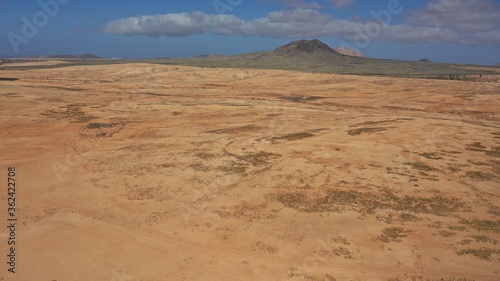 desert charms where winds shape the landscape
