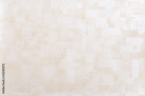 Abstract backdrop. Background design. light beige with gloss
