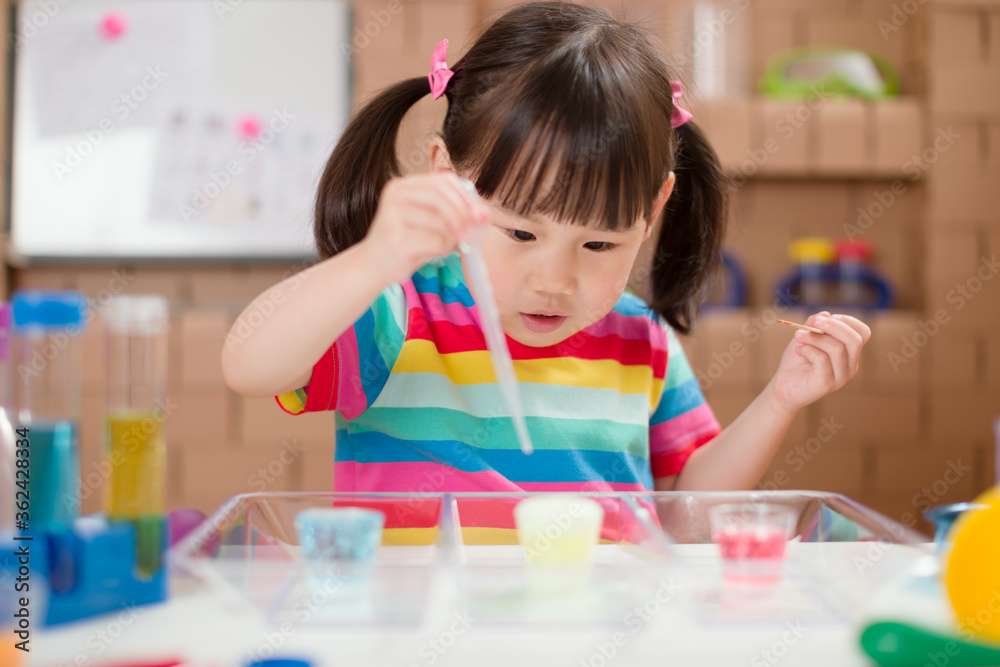 toddler girl play science experiments for homeschooling toddler girl play science experiments for homeschooling
