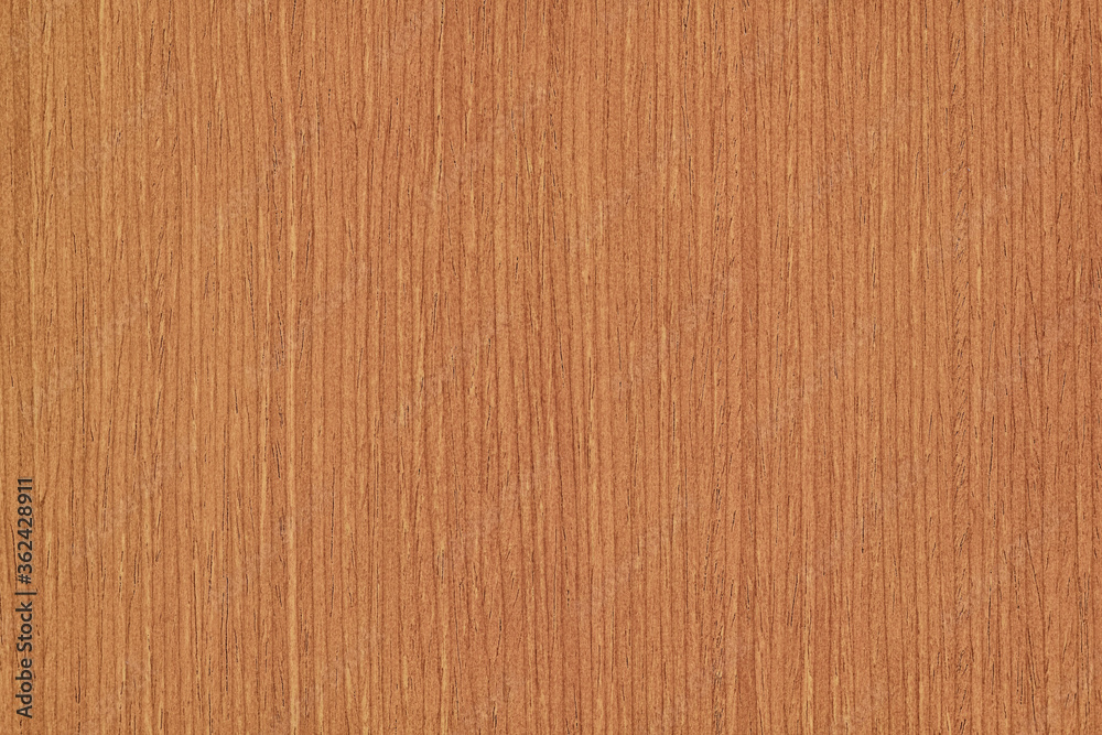 Wood Texture Background Material, Light Color and Vertical Stripes. Wood Texture Background Material, Light Color and Vertical Stripes.