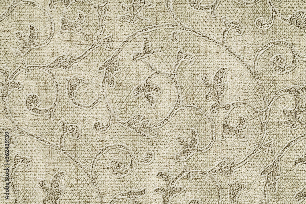 Flora Texture Background Material, Leaf and Branch. Flora Texture Background Material, Leaf and Branch.