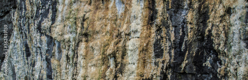 texture rock 