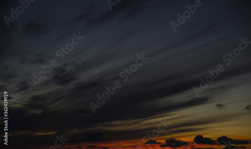 sky texture