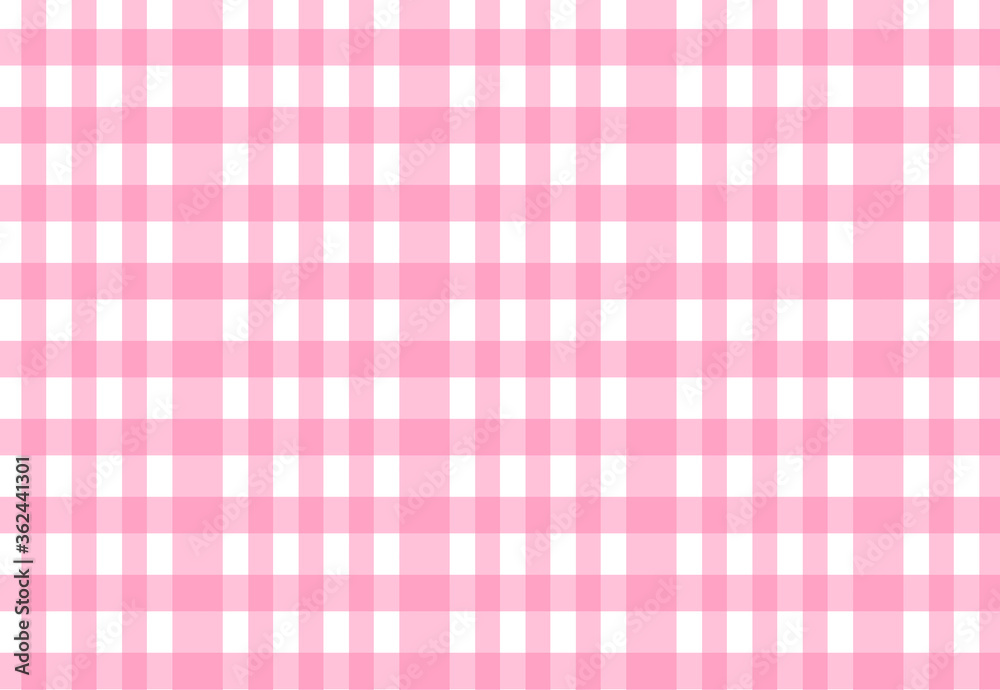 background of pastel pink colored stripes background of pastel pink colored stripes