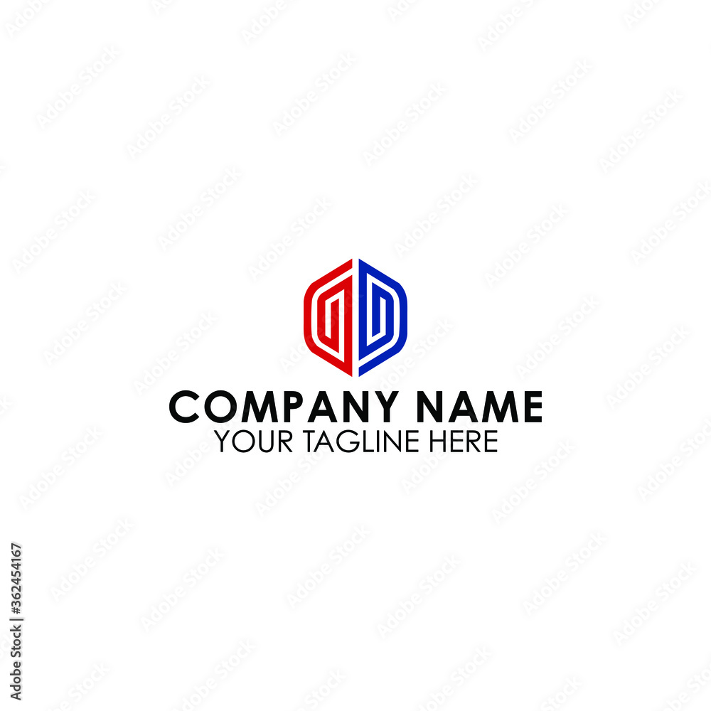 DD lletter logo. geometry. abstraction DD. abbreviation.icon vector.geometry logo DD lletter logo. geometry. abstraction DD. abbreviation.icon vector.geometry logo