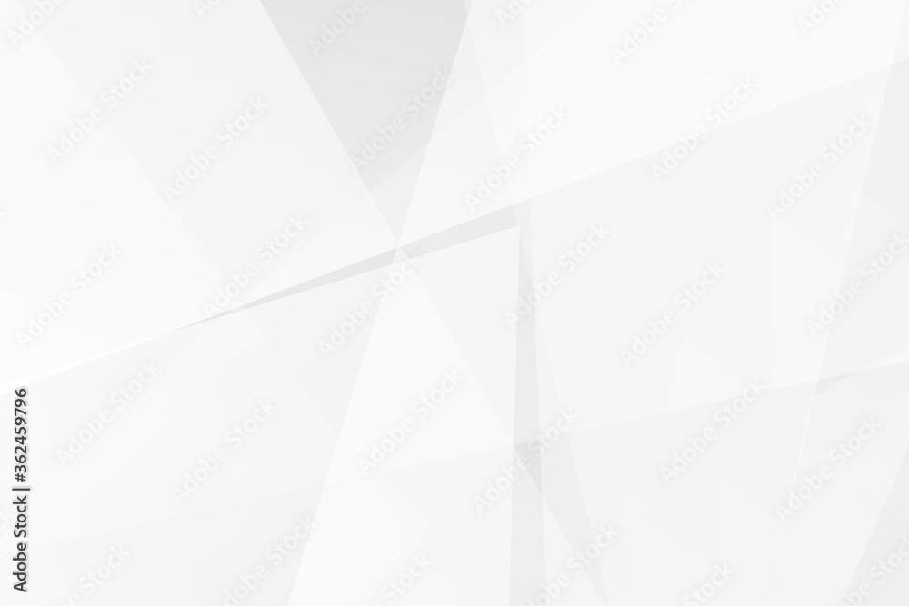 Abstract white and grey on light silver background modern design. Vector illustration EPS 10. Abstract white and grey on light silver background modern design. Vector illustration EPS 10.