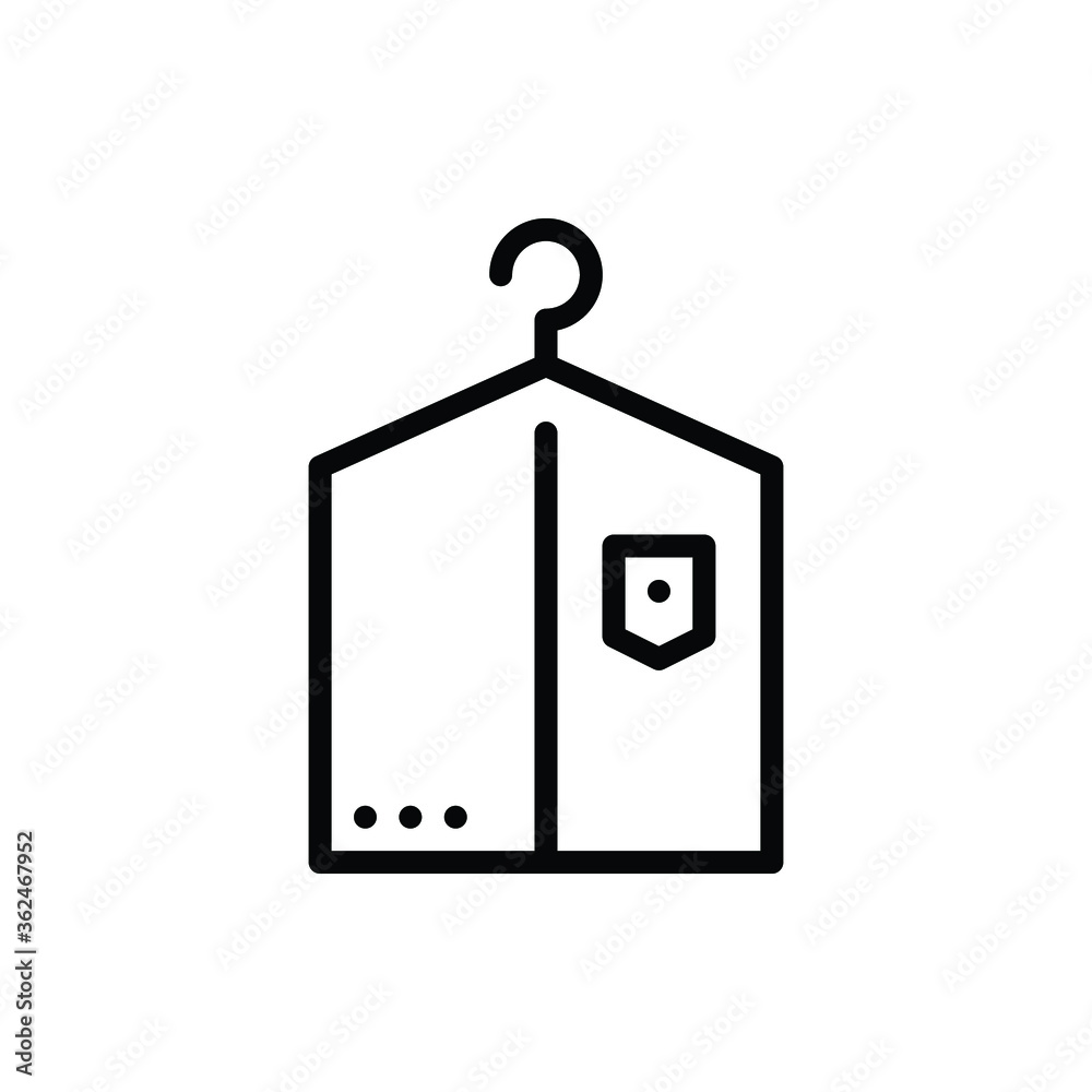 Clothes Hanger Icon Logo Vector Isolated. Laundry Set of Icon. Editable Stroke and Pixel Perfect. Clothes Hanger Icon Logo Vector Isolated. Laundry Set of Icon. Editable Stroke and Pixel Perfect.