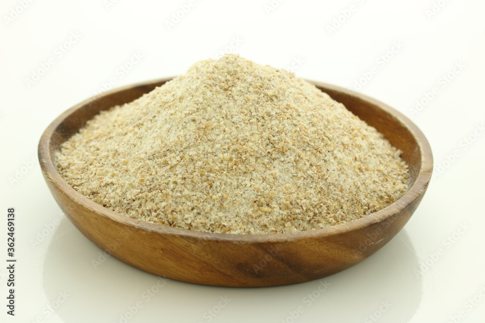 小麦粉 全粒粉 小麦粉 全粒粉