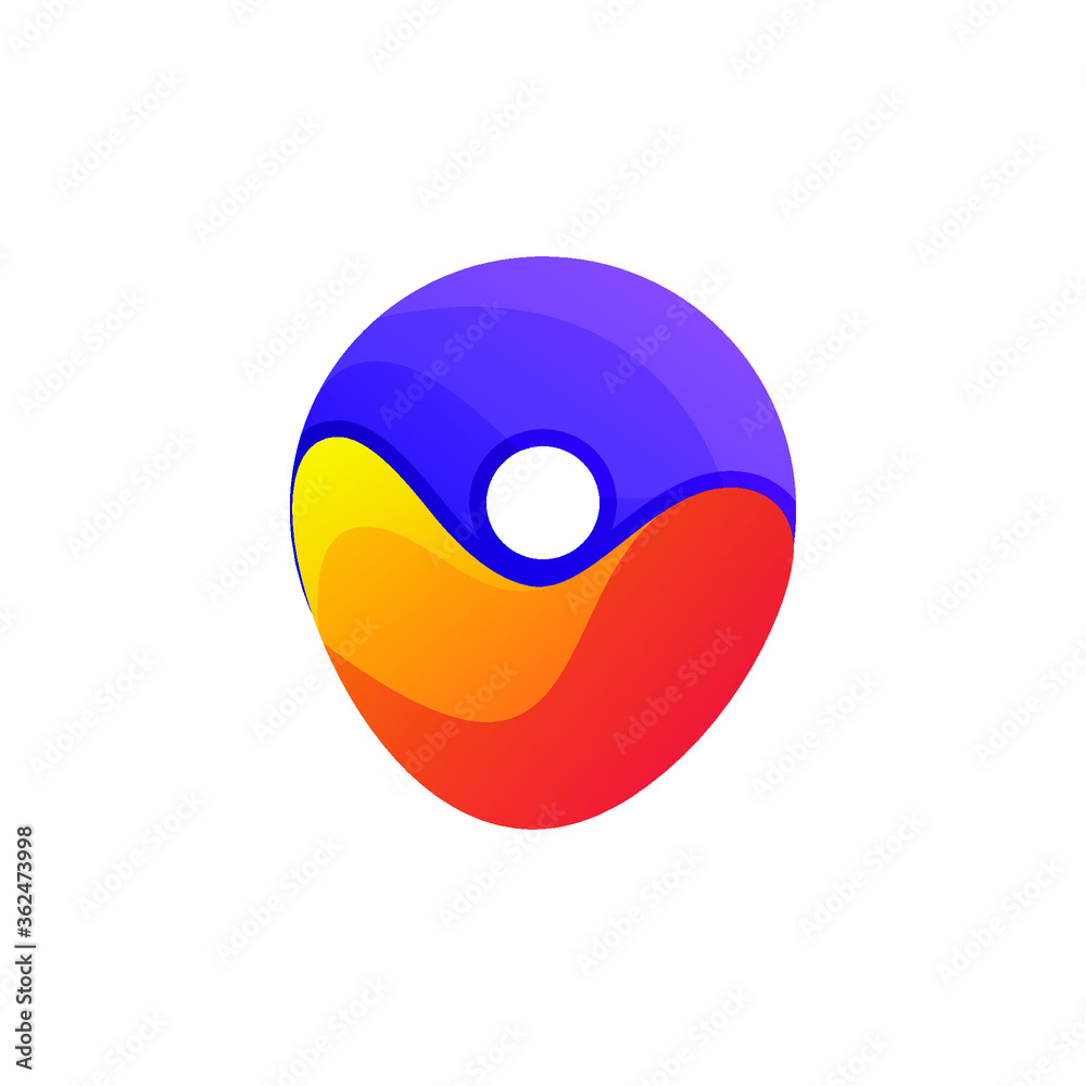 logo logo