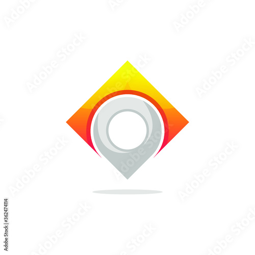 Free Download logo - GFXLoad
