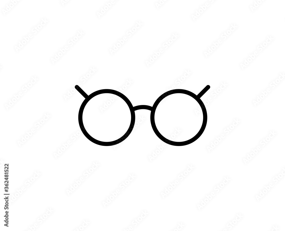 People line icon People line icon