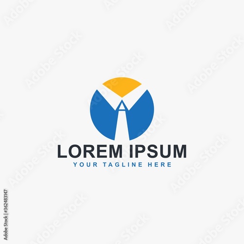 Free Download Jobseeker logo design vector. - GFXLoad