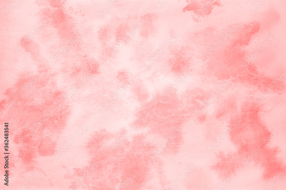 Abstract free hand painted watercolor background. Illustration with brush strokes texture, grunge effect Abstract free hand painted watercolor background. Illustration with brush strokes texture, grunge effect