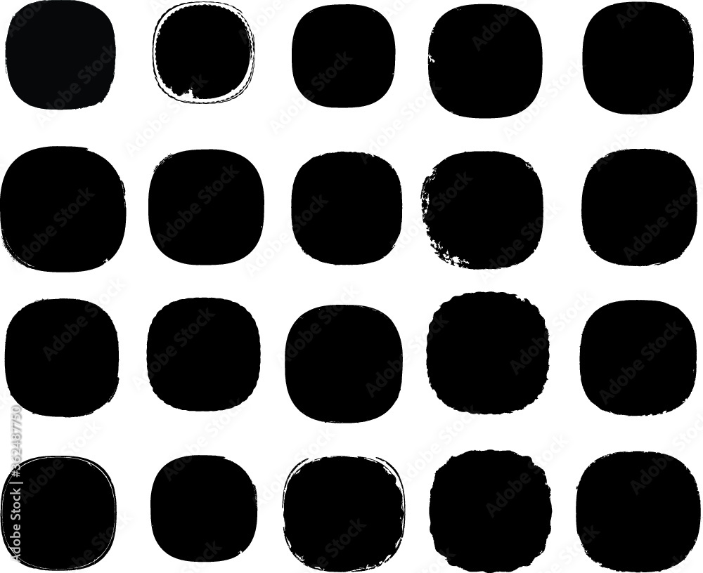 Grunge post Stamps Collection, Circles. Banners, Insignias , Logos, Icons, Labels and Badges Set . vector distress textures.blank shapes. Grunge post Stamps Collection, Circles. Banners, Insignias , Logos, Icons, Labels and Badges Set . vector distress textures.blank shapes.