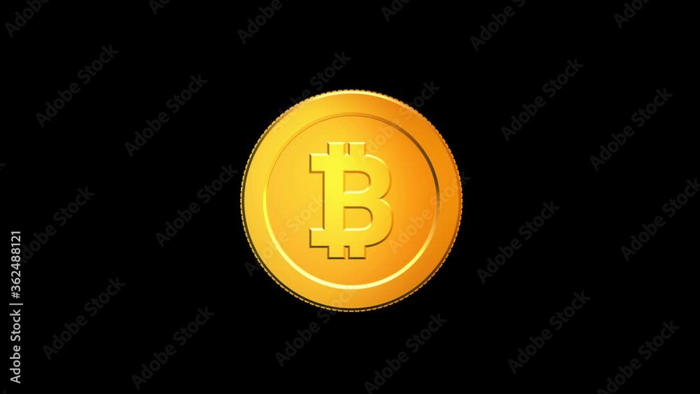 4K Bit Coin Rotation Loop
Cartoon Shade Color Bit coin are rotation Loop 360. 4K Bit Coin Rotation Loop
Cartoon Shade Color Bit coin are rotation Loop 360.