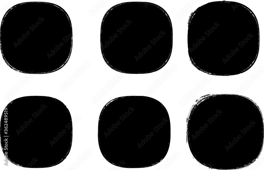Grunge post Stamps Collection, Circles. Banners, Insignias , Logos, Icons, Labels and Badges Set . vector distress textures.blank shapes. Grunge post Stamps Collection, Circles. Banners, Insignias , Logos, Icons, Labels and Badges Set . vector distress textures.blank shapes.