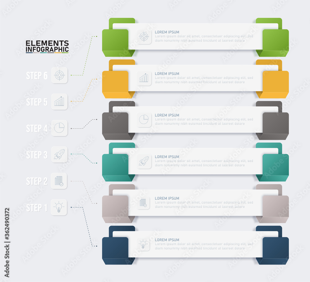 arrow, background, banner, blue, brochure, business, button, buttons, concept, connection, creative, data, design, efficiency, element, energy, graphic, green, icon, illustration, info, infographic, i arrow, background, banner, blue, brochure, business, button, buttons, concept, connection, creative, data, design, efficiency, element, energy, graphic, green, icon, illustration, info, infographic, i