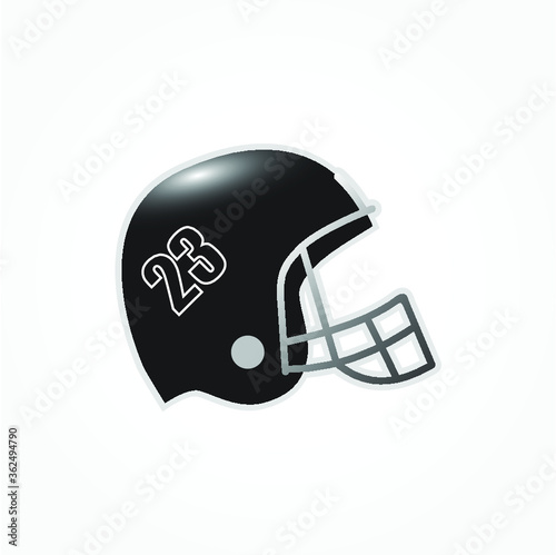 sport helmet