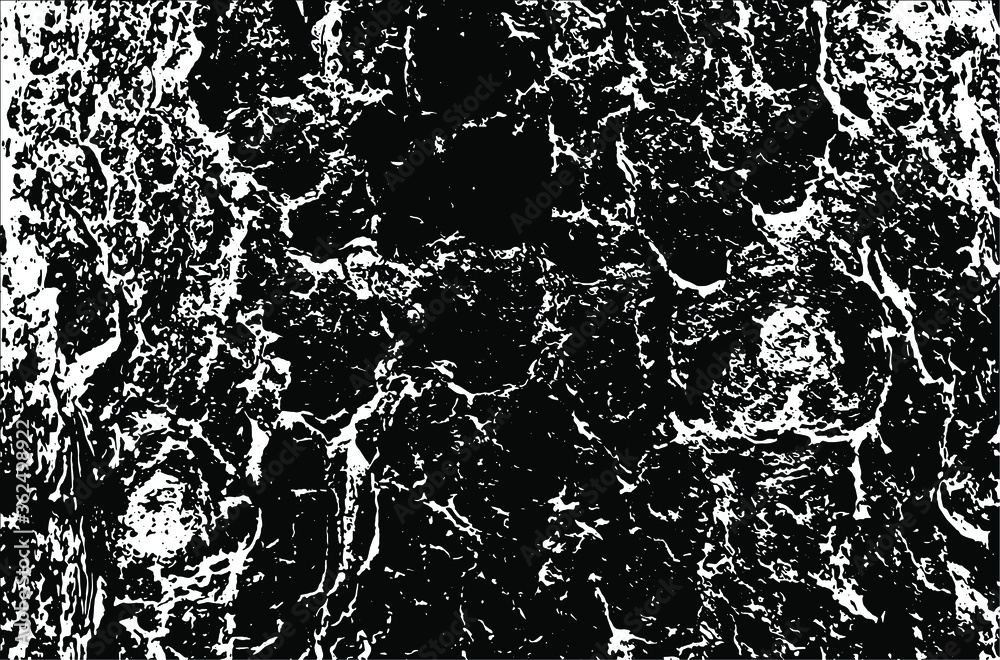 Wooden texture. Tree wood material.Grunge texture. Grunge black and white vector overlay. Grungy grainy surface. Wooden texture. Tree wood material.Grunge texture. Grunge black and white vector overlay. Grungy grainy surface.