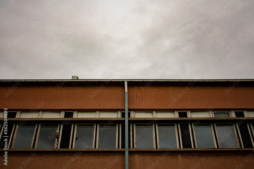 architecture and perspective of buildings architecture and perspective of buildings