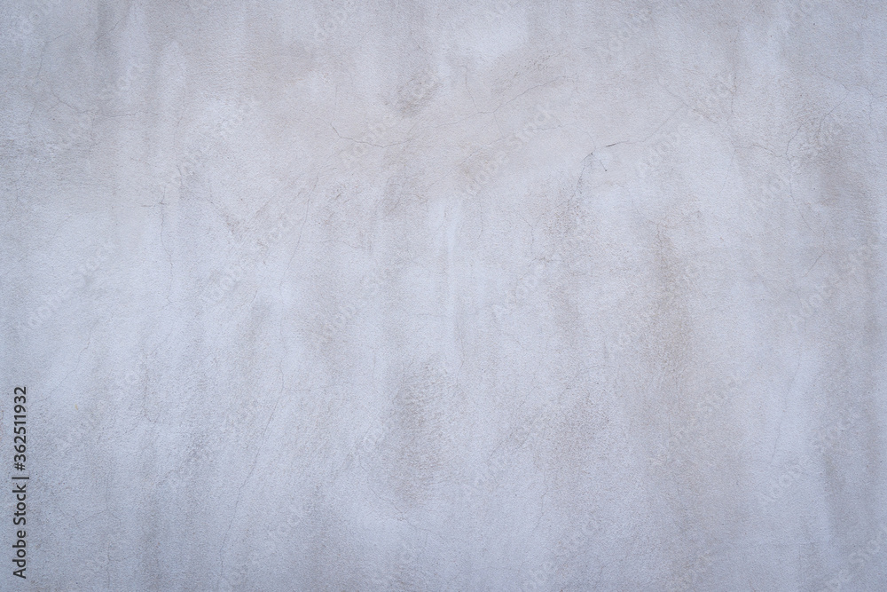 Texture of gray concrete wall surface. Some crack and scratch, suitable for use as a pattern or background image. Texture of gray concrete wall surface. Some crack and scratch, suitable for use as a pattern or background image.