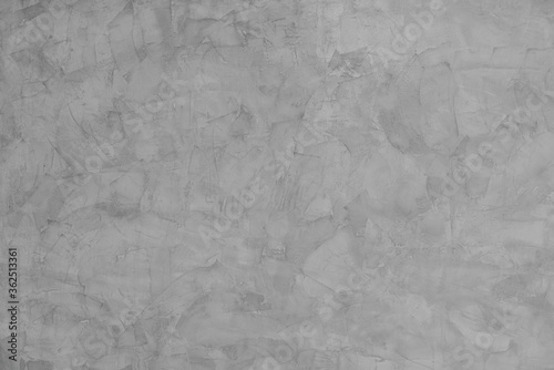 Concrete wall. Or cement wall. texture background of cement wall for Loft style.