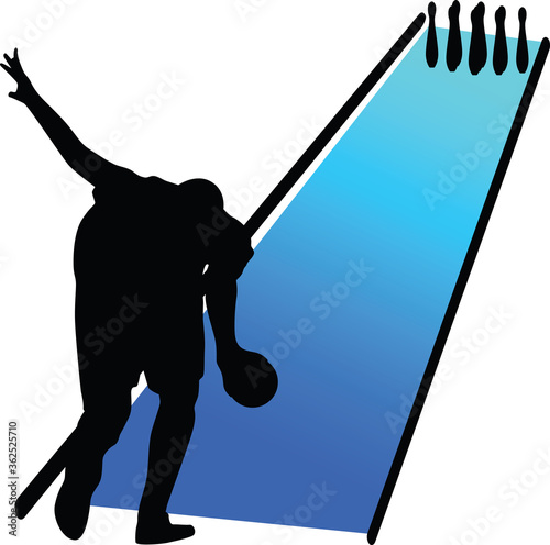 bowling
