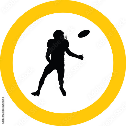 football103a