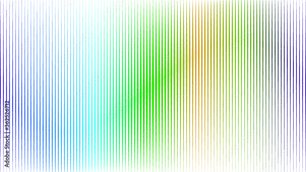 gradient Lines in Circle Form . Vector Illustration . Abstract Geometric ,Striped colorful background gradient Lines in Circle Form . Vector Illustration . Abstract Geometric ,Striped colorful background