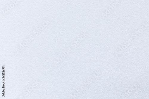 White Rough Grain Paper