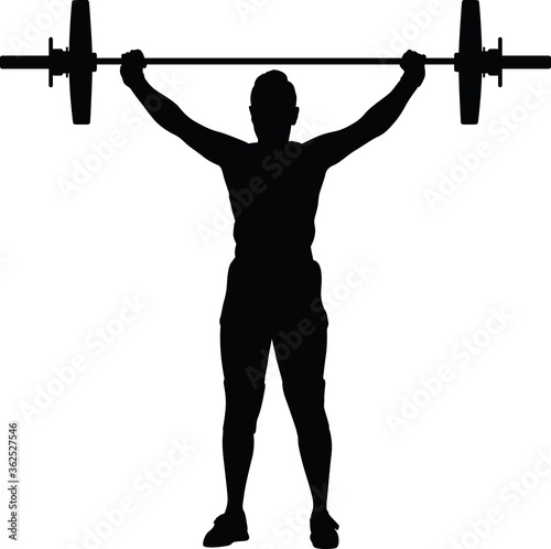 weightlifting01