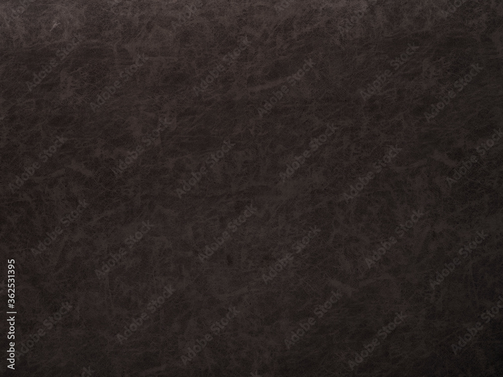 Close up fabric texture. Fabric textile background.Fabric background. Isolated fabric texture. Close up fabric texture. Fabric textile background.Fabric background. Isolated fabric texture.
