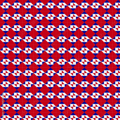 Tangrams. 12