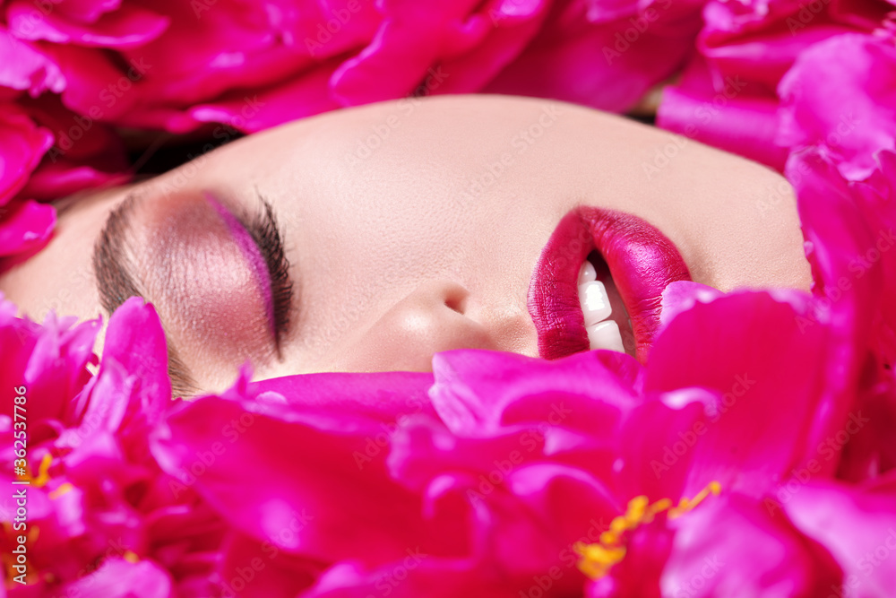 aromatherapy and Spa aromatherapy and Spa
