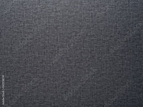 Close up fabric texture. Fabric textile background.Fabric background. Isolated fabric texture.
