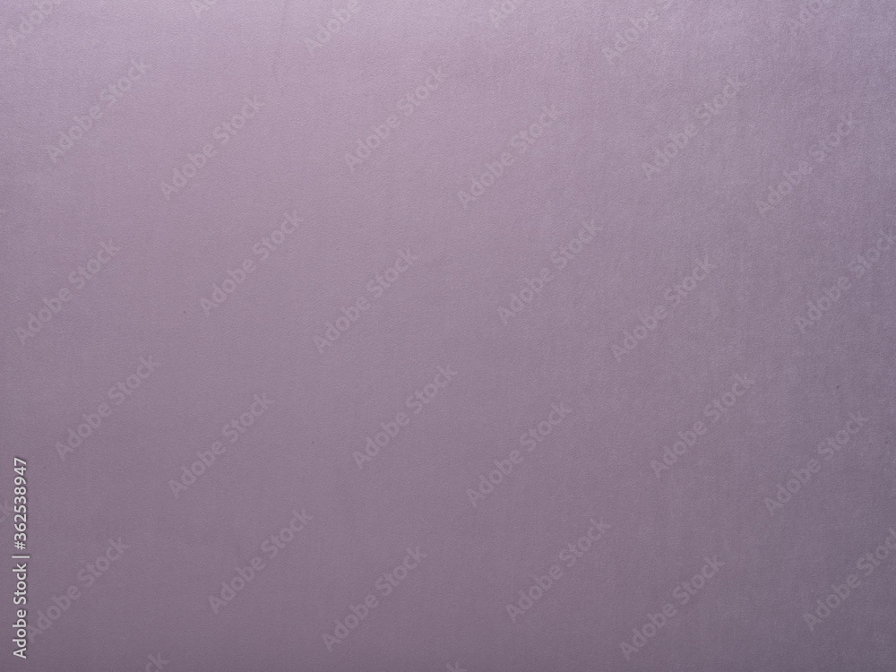 Fototapeta premium Close up fabric texture. Fabric textile background.Fabric background. Isolated fabric texture.