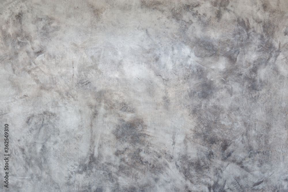 Cracked cement floor, Cracked stone wall,Crack concrete floor texture. cement concrete is Damaged floor, texture of concrete. cement wall background Cracked cement floor, Cracked stone wall,Crack concrete floor texture. cement concrete is Damaged floor, texture of concrete. cement wall background
