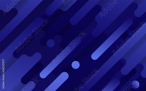 Abstract geometric backgrou...