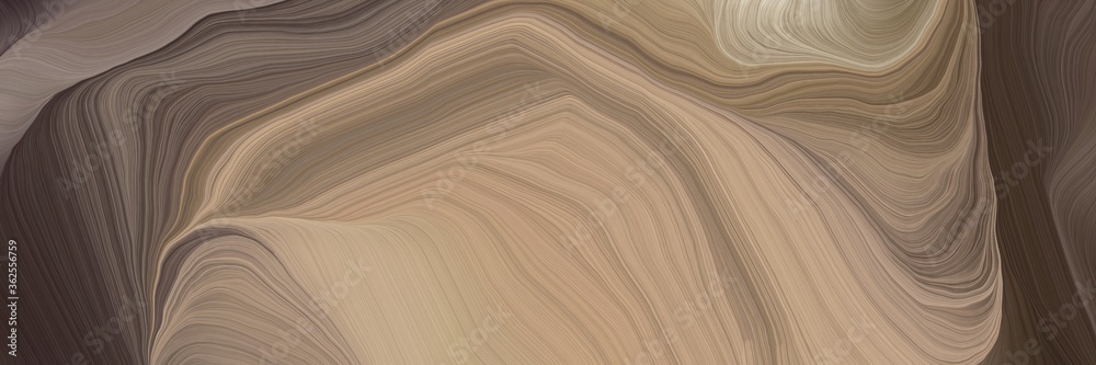 unobtrusive colorful elegant curvy swirl waves background design with gray gray, old mauve and tan color unobtrusive colorful elegant curvy swirl waves background design with gray gray, old mauve and tan color