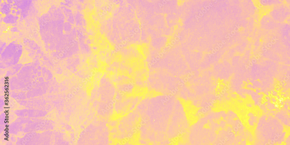 Abstract Pattern. Drawing Cards. Light Coloured Abstract Pattern. Drawing Cards. Light Coloured