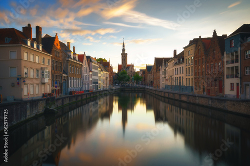 Brugge © Keldorn