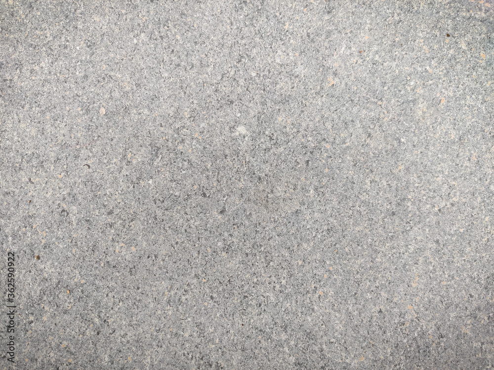 Grey color background texture in daylight. Top view Grey color background texture in daylight. Top view