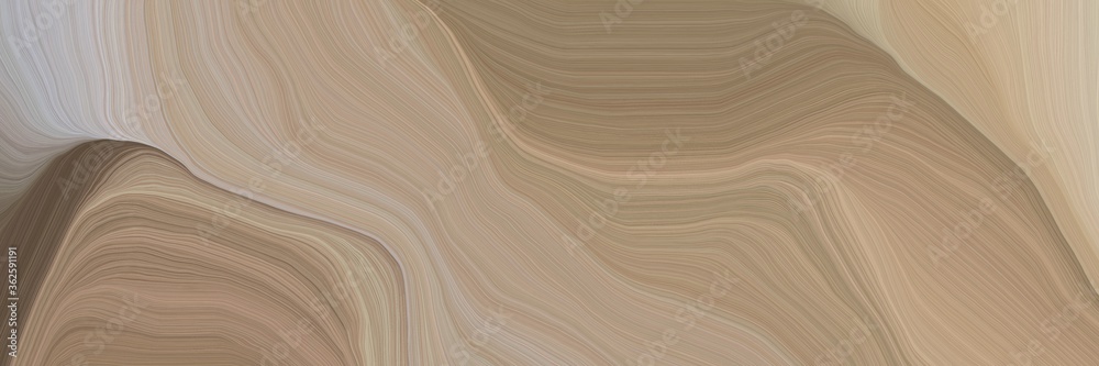 unobtrusive elegant curvy background illustration with rosy brown, ash gray and old mauve color unobtrusive elegant curvy background illustration with rosy brown, ash gray and old mauve color