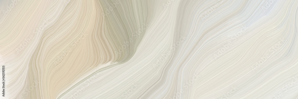 unobtrusive header with colorful curvy background design with light gray, dark gray and white smoke color unobtrusive header with colorful curvy background design with light gray, dark gray and white smoke color