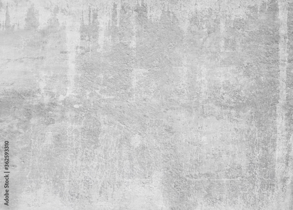 old grunge texture, grey concrete wall old grunge texture, grey concrete wall
