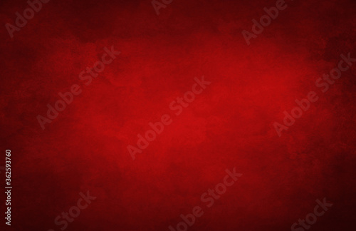 Dark red abstract texture or background for design 