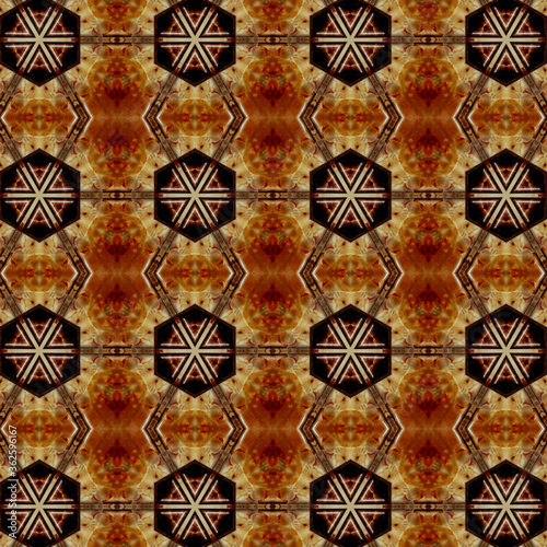 seamless texture of old stone wall seamless pattern with floral pattern seamless texture of old tiles abstract marble pattern stone wall texture